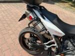 Klikněte pro detailní foto č. 12 - KTM 990 Supermoto T