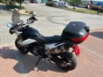 Klikněte pro detailní foto č. 5 - KTM 990 Supermoto T