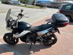 Klikněte pro detailní foto č. 6 - KTM 990 Supermoto T