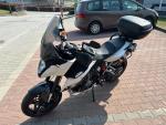Klikněte pro detailní foto č. 7 - KTM 990 Supermoto T
