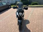 Klikněte pro detailní foto č. 8 - KTM 990 Supermoto T