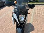 Klikněte pro detailní foto č. 9 - KTM 990 Supermoto T