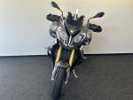 Klikněte pro detailní foto č. 4 - BMW S 1000 XR