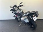 Klikněte pro detailní foto č. 7 - BMW S 1000 XR