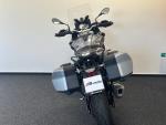 Klikněte pro detailní foto č. 8 - BMW S 1000 XR