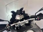 Klikněte pro detailní foto č. 9 - BMW S 1000 XR