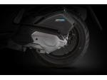 Klikněte pro detailní foto č. 11 - QJ Motor MTX 125 + kufr zdarma
