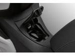 Klikněte pro detailní foto č. 12 - QJ Motor MTX 125 + kufr zdarma