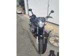 Klikněte pro detailní foto č. 2 - Honda CB 600 F Hornet
