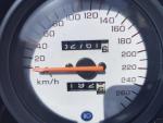 Klikněte pro detailní foto č. 5 - Honda CB 600 F Hornet