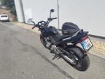 Klikněte pro detailní foto č. 6 - Honda CB 600 F Hornet