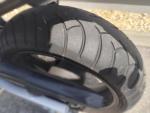 Klikněte pro detailní foto č. 7 - Honda CB 600 F Hornet