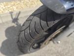 Klikněte pro detailní foto č. 8 - Honda CB 600 F Hornet