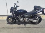 Klikněte pro detailní foto č. 9 - Honda CB 600 F Hornet