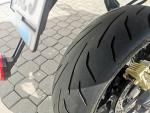 Klikněte pro detailní foto č. 10 - Aprilia Aprilia Shiver 900   / 70kW