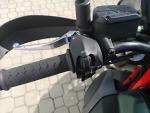 Klikněte pro detailní foto č. 11 - Aprilia Aprilia Shiver 900   / 70kW