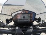 Klikněte pro detailní foto č. 12 - Aprilia Aprilia Shiver 900   / 70kW
