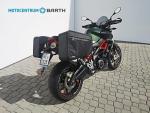 Klikněte pro detailní foto č. 3 - Aprilia Aprilia Shiver 900   / 70kW