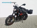 Klikněte pro detailní foto č. 4 - Aprilia Aprilia Shiver 900   / 70kW
