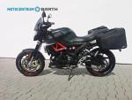 Klikněte pro detailní foto č. 5 - Aprilia Aprilia Shiver 900   / 70kW