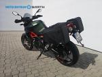 Klikněte pro detailní foto č. 6 - Aprilia Aprilia Shiver 900   / 70kW