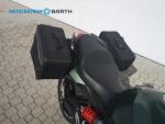 Klikněte pro detailní foto č. 7 - Aprilia Aprilia Shiver 900   / 70kW