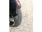 Klikněte pro detailní foto č. 9 - Aprilia Aprilia Shiver 900   / 70kW