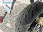 Klikněte pro detailní foto č. 10 - Aprilia Aprilia Shiver 900   / 70kW