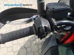Klikněte pro detailní foto č. 11 - Aprilia Aprilia Shiver 900   / 70kW