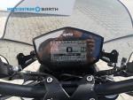 Klikněte pro detailní foto č. 12 - Aprilia Aprilia Shiver 900   / 70kW