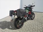 Klikněte pro detailní foto č. 3 - Aprilia Aprilia Shiver 900   / 70kW