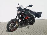 Klikněte pro detailní foto č. 4 - Aprilia Aprilia Shiver 900   / 70kW