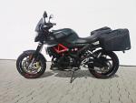 Klikněte pro detailní foto č. 5 - Aprilia Aprilia Shiver 900   / 70kW