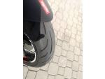 Klikněte pro detailní foto č. 9 - Aprilia Aprilia Shiver 900   / 70kW