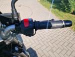 Klikněte pro detailní foto č. 10 - Voge 300AC