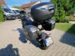 Klikněte pro detailní foto č. 6 - Voge 300AC