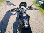 Klikněte pro detailní foto č. 7 - Voge 300AC