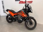 Klikněte pro detailní foto č. 10 - KTM 890 Adventure