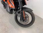 Klikněte pro detailní foto č. 11 - KTM 890 Adventure