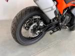 Klikněte pro detailní foto č. 13 - KTM 890 Adventure