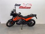 Detail nabídky - KTM 890 Adventure