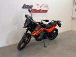 Klikněte pro detailní foto č. 2 - KTM 890 Adventure