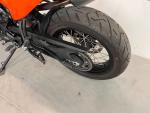 Klikněte pro detailní foto č. 4 - KTM 890 Adventure
