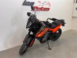 Klikněte pro detailní foto č. 6 - KTM 890 Adventure