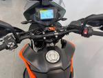 Klikněte pro detailní foto č. 7 - KTM 890 Adventure