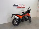 Klikněte pro detailní foto č. 9 - KTM 890 Adventure