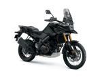 Klikněte pro detailní foto č. 3 - Suzuki V-Strom 1050 DE        - půjčovna Go Travel
