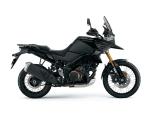 Klikněte pro detailní foto č. 4 - Suzuki V-Strom 1050 DE        - půjčovna Go Travel