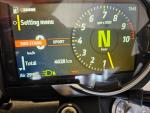 Klikněte pro detailní foto č. 3 - Ducati Scrambler Full Throttle