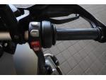 Klikněte pro detailní foto č. 10 - BMW R 1200 GS